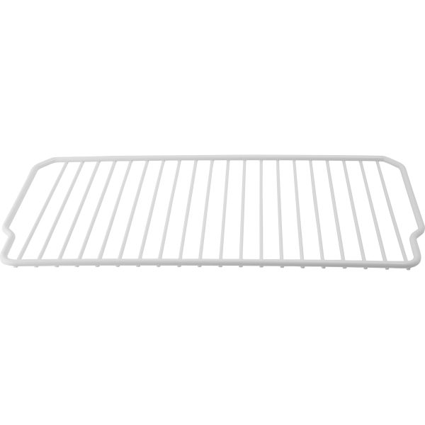 Thetford Kratka do Komory Zamrażarki do Lodówek Thetford