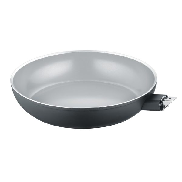 Berndes Patelnia b.perfect