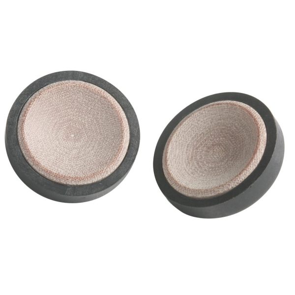 Winterhoff Zestaw podkładek ciernych Clip-On dla sprzęgła WS 3000 (V1), od 08/2002