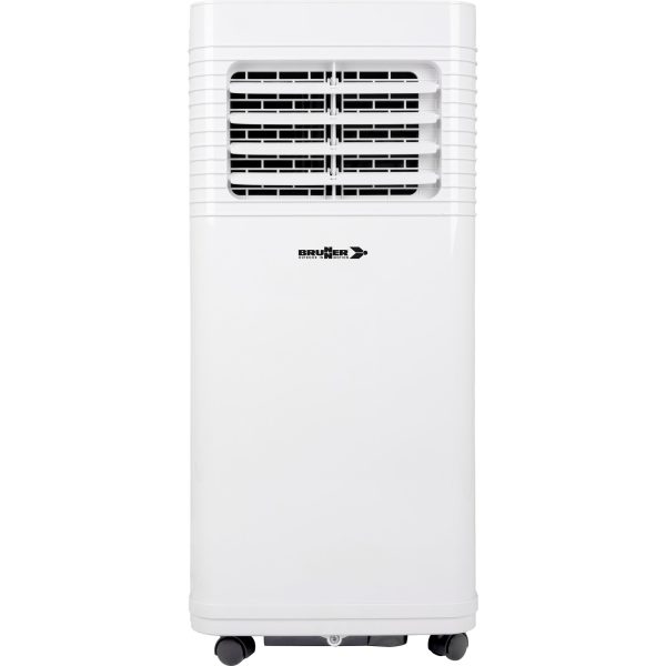 Brunner System klimatyzacji Polarys Imperator dla MB Sprinter od 2018/03, 230 V