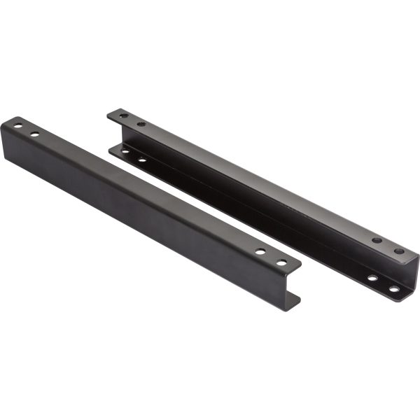 Thule Zestaw Podwyższający CTA Fotel Kierowcy dla Ford Transit, produkowany od 2014/05