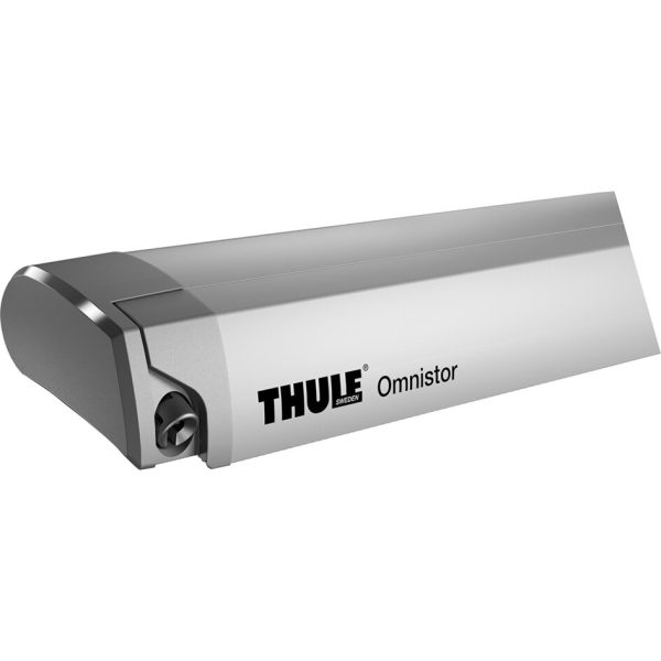 Thule Markiza Thule Omnistor 9200