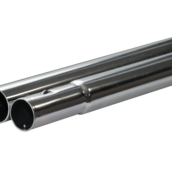 Dorema Maszty do namiotu Steel Diamond