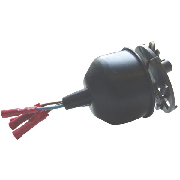 Thetford Przełącznik Model CW