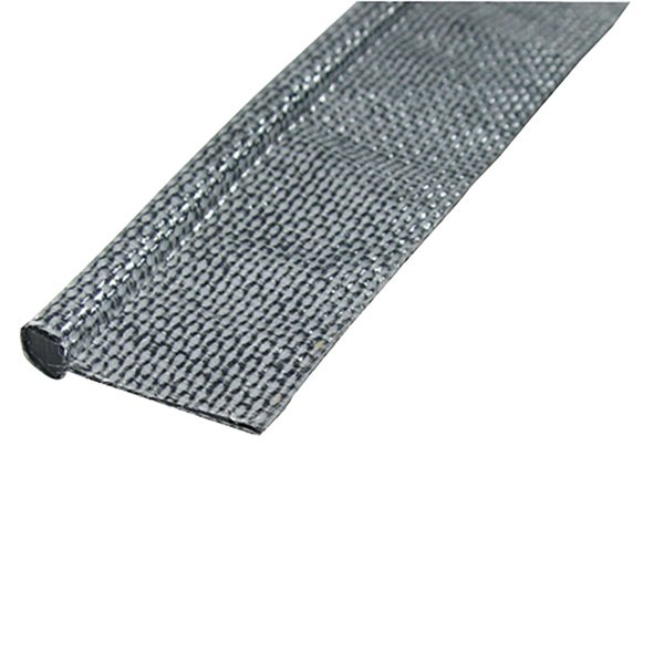 Hindermann Kedra do tkaniny, szara