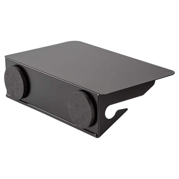 flexiMAGS Taca Vanlett flexiMAGS