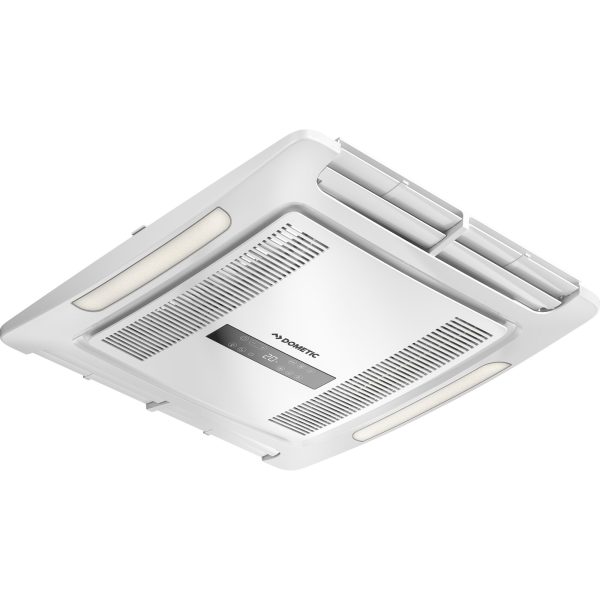 Dometic Dystrybutor powietrza do klimatyzatora Dometic FJX4 1700 / FJX4 2200 i FJX7