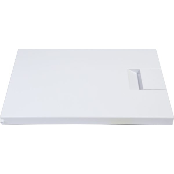 Dometic Komora zamrażarki do lodówek Dometic RML 943X i RMLT 943X