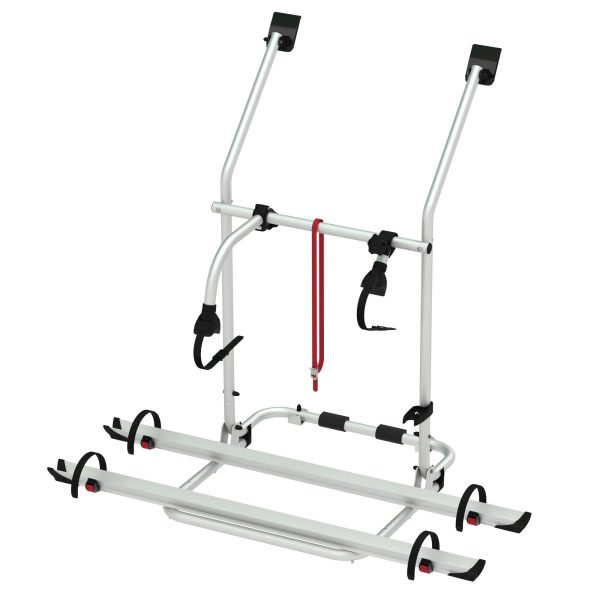 Fiamma Bike Carrier Carry-Bike VW T3 – T25