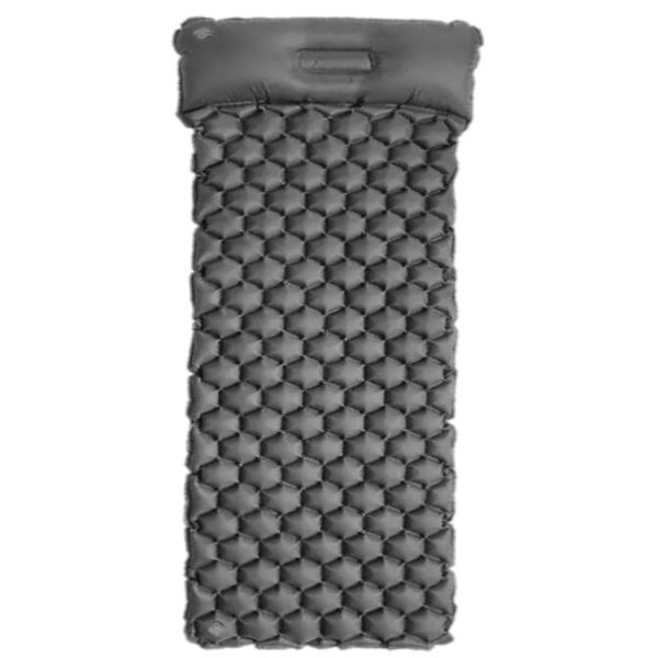 Disc-O-Bed Materac pneumatyczny ONE-Pad, 84 cm (Szerokość)