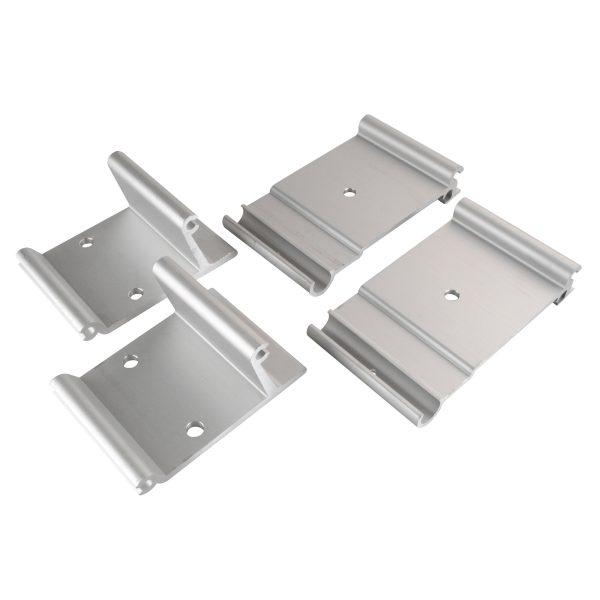 Fiamma Zestaw adapterów do markizy Car