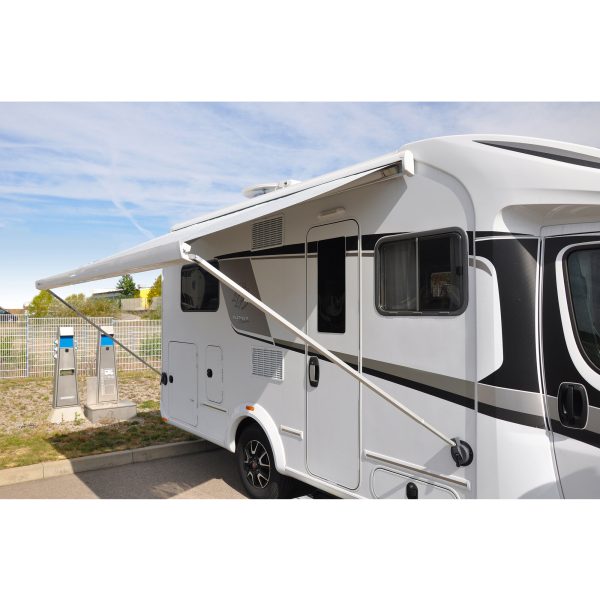 multiAnker Stopa Wsparcia Markizy