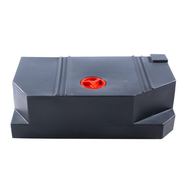 Fusion Zbiornik na Wodę Użytkową 80