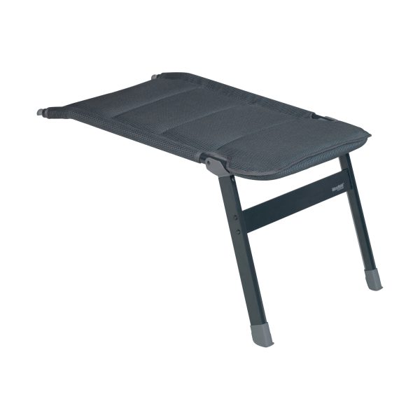 Westfield Podnóżek Be-Smart Regina