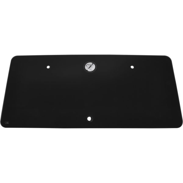 Can Pokrywa szklana do płyt grzewczych CAN i kombinacji FC 1350