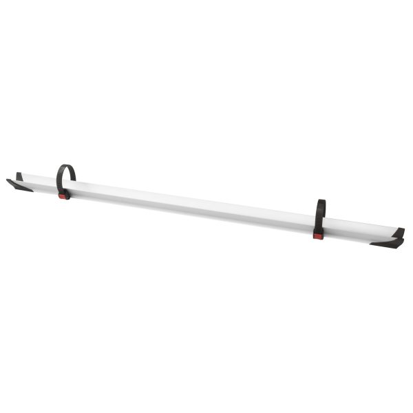 Fiamma Bike Rail "Rail Quick Pro"