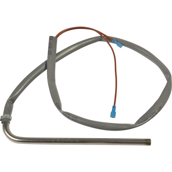 Thetford Wkład grzewczy, 12 V do lodówki Thetford N145 od 17.01.2005