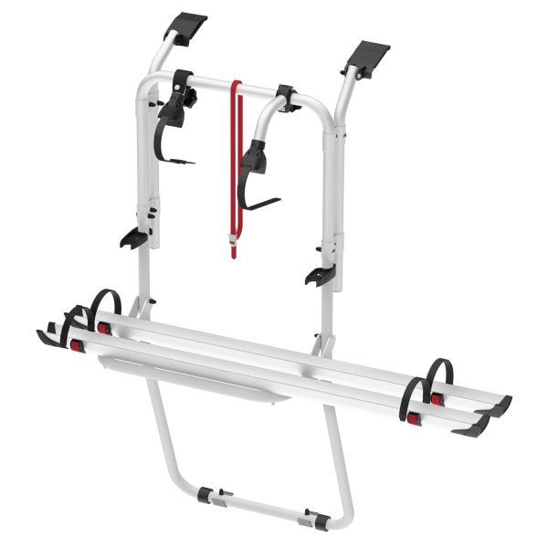 Fiamma Bike Carrier Carry-Bike Renault Trafic D