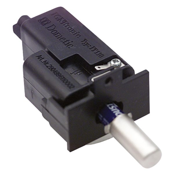 Dometic Zapalnik bateryjny