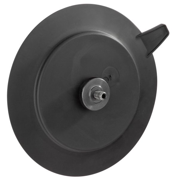 flexiMAGS Zestaw uchwytów magnetycznych do markizy flexiMAGS