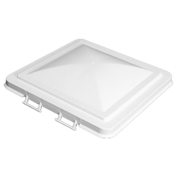 Fiamma Kopuła zamienna do Turbo Vent Pro