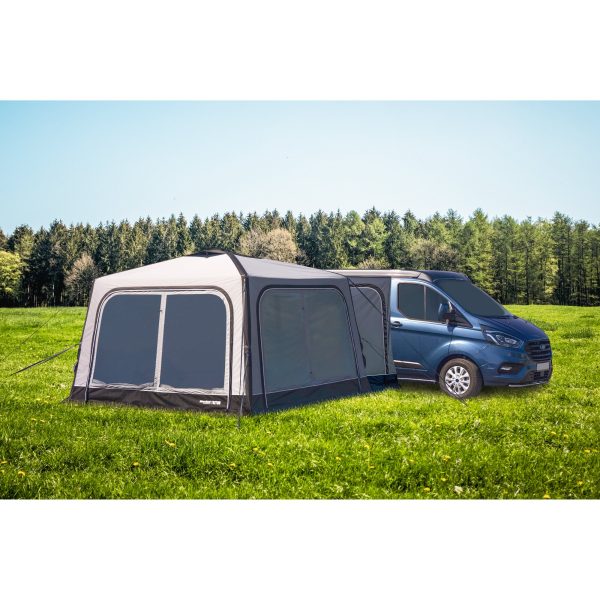 Westfield Markiza do kampera Triton