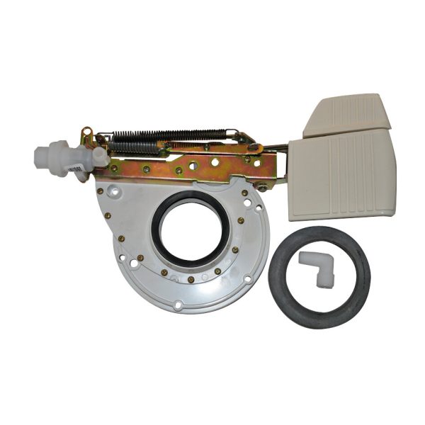 Thetford Mechanizm kompletny