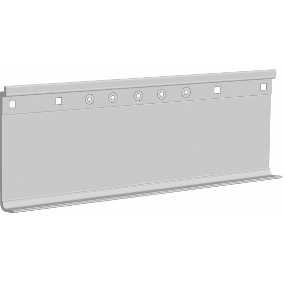 Fiamma Adapter do Markizy AS 300