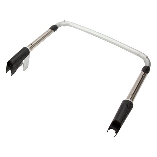 Fiamma Wspornik teleskopowy Pro