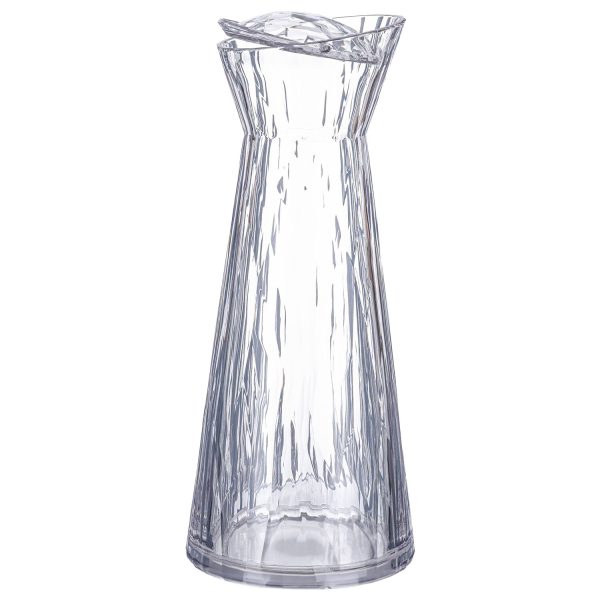 koziol Karafka Super Glass CLUB, 1.2 l