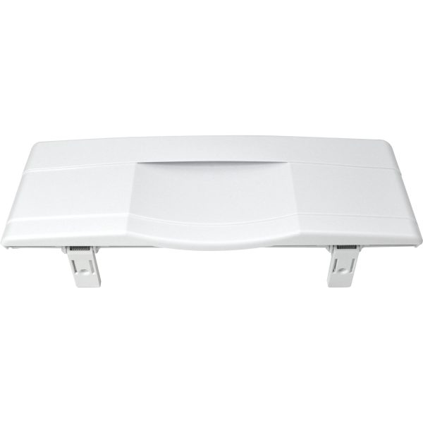 Thetford Drzwi komory zamrażarki do lodówek Thetford