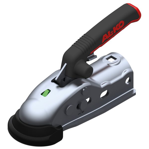 AL-KO Złączka kulowa AL-KO AK 161/AK 270, 1600 kg (Dopuszczalna masa)