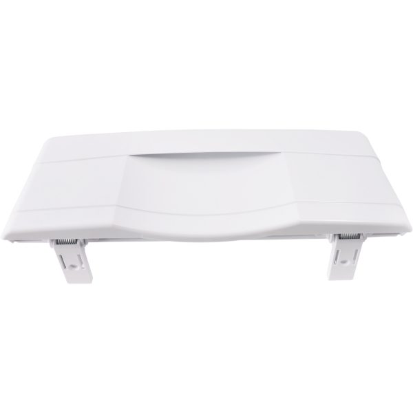 Thetford Drzwi komory zamrażarki