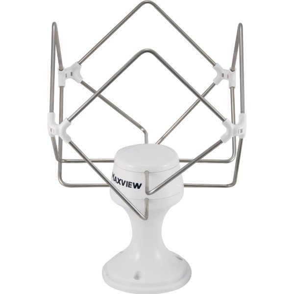 Maxview Antena DVB-T/T2 Maxview Omnimax Pro