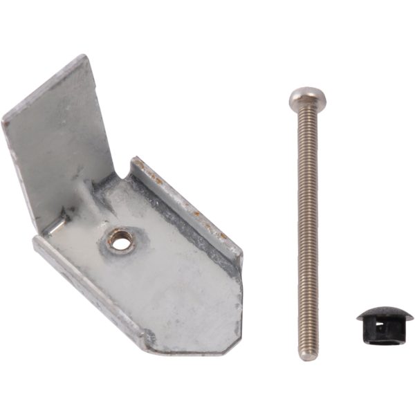 Thetford Zestaw instalacyjny do kuchenki i zlewu Thetford Triangle Basic Line i Basic Line