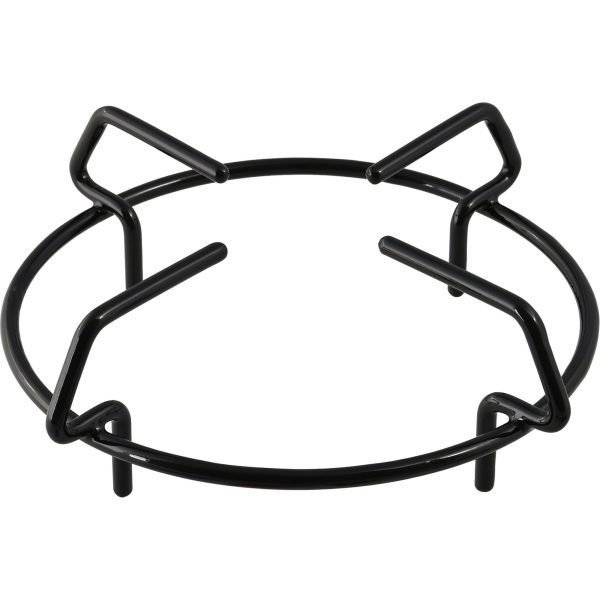 Dometic Ruszt ø 16.7 cm, Emaliowany do płyty Dometic Hob MO 9722, Nowy