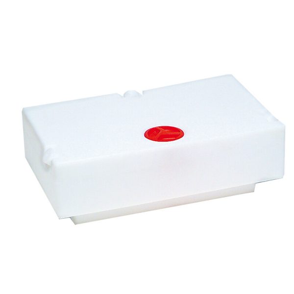 Fusion Zbiornik na czystą wodę 124 Typ EV2201