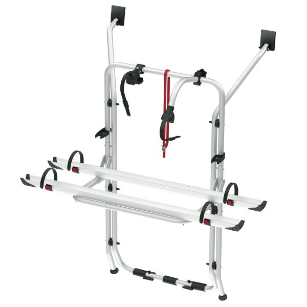 Fiamma Bike Carrier Carry-Bike VW T5