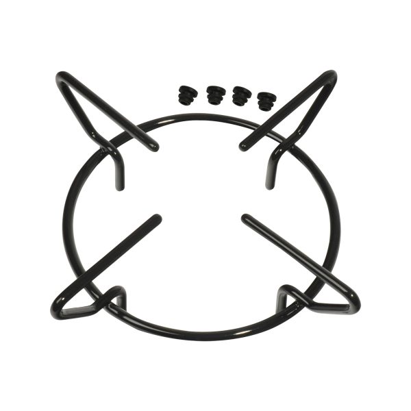 Dometic Ruszt, Duży, Emaliowany do kombinacji Dometic HSG 2370