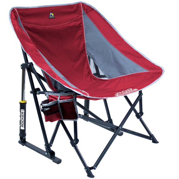 GCI Outdoor Fotel bujany Pod Rocker™