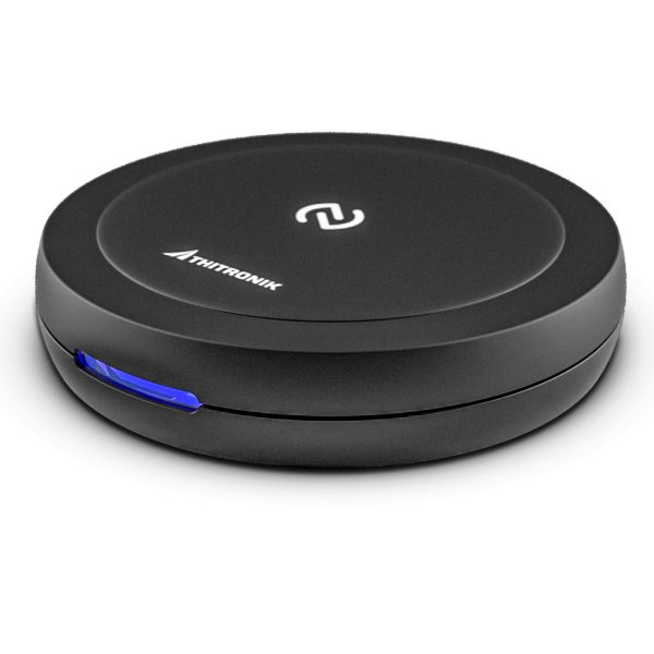 THITRONIK Moduł NFC