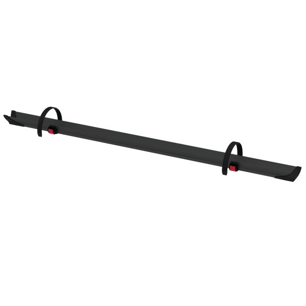 Fiamma Bike Rail "Rail Quick Pro"