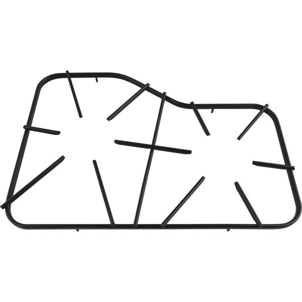 Dometic Kratki do kombinacji Dometic CVC1700 i CVC1700G, umywalka po prawej stronie