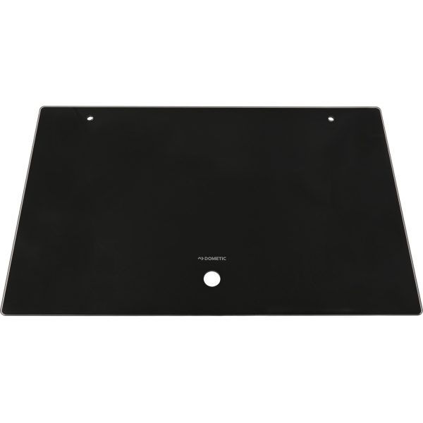 Dometic Pokrywa szklana do zlewu Dometic CVS1525G