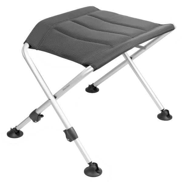 Westfield Podnóżek Focus