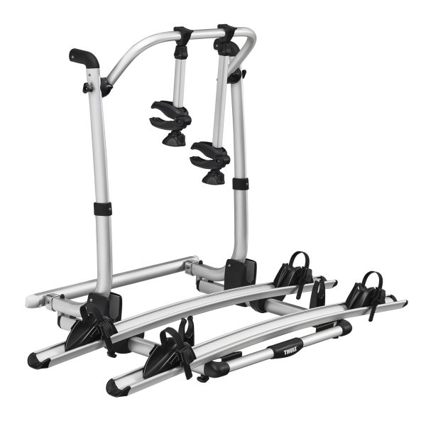 Thule Bagażnik rowerowy Thule Excellent