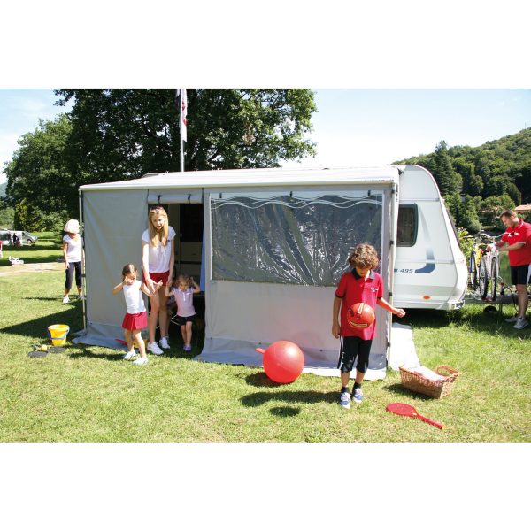 Fiamma Namiot Markizowy Prywatności Room CS Light i CS Light XL