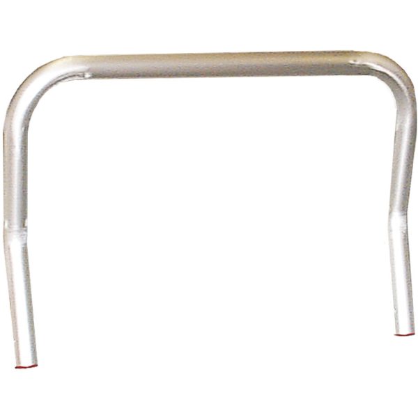 Fiamma Rura Obrotowa