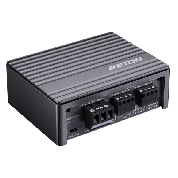 ETON Wzmacniacz PA4