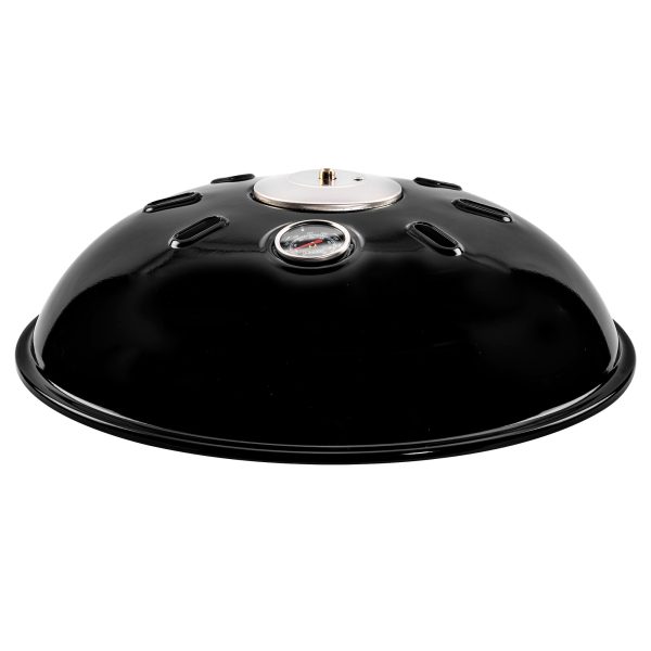 CADAC Pokrywa Grillo Chef 2